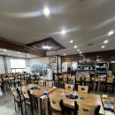 고쌈식당 이미지