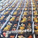 전남자연과학고등학교 이미지