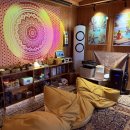 어달빛 스테이 이미지