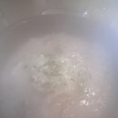 신의주찹쌀순대 아주대점 이미지