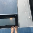 아델봉봉 이미지
