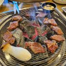 다올한우숯불촌 | 경상북도 영천시 다올한우숯불촌, 가는법, 가격, 후기