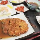 아리랑동가스 이미지