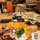 멜로우오렌지 이미지