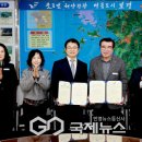 참산부인과의원 이미지