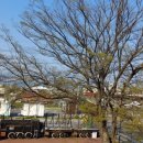 군산통운(주) 이미지