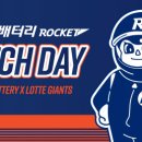 세방기획 - 안산시 단원구 이삭2길 33 | 세방기획
