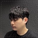 웨이업맨즈헤어