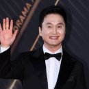 양희정