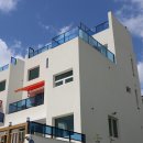 로제스(A)펜션 이미지