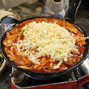 추억닭발 - 부평구 부평문화로 47 | 부평 레전드 닭발 찐 맛집ㅣ추억닭발 후기