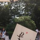 상동가게