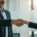 에이투몰 이미지