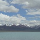 홍원제지 노동조합 | 중국의 인물 : 문성공주[文成公主] - 티베트의 왕비가 된 당나라 여인