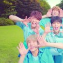 아스트로브리지 이미지