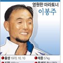 국민종합장식