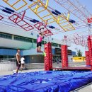 해남군-13 이미지