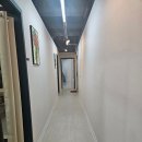 세신샵순수 이미지