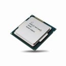 G4520 이미지