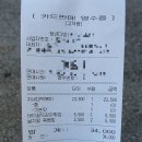 불다방 이미지
