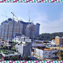 이편한당구장 이미지