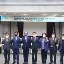 둔대초교 이미지
