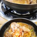 신금호역(5) 이미지