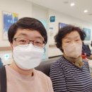 감자공인중개사사무소 이미지