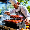 금강산가든 이미지