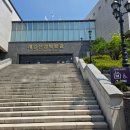 서부간선길3R | 인천 앞바다가 보이는 계양산 395m 제일 짧은 단거리 코스로 등산(왕복 1시간 안걸리는데, 계단 지옥...