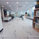 법무법인강남 이미지
