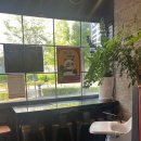 먹보양꼬치 이미지