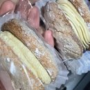 e편한아이사랑어린이집 이미지