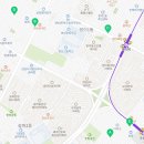 똥구수산