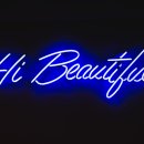 (주)피비에스코리아 이미지