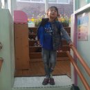 혜화병설유치원 이미지