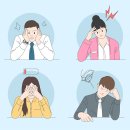 대형드림온누리약국 이미지