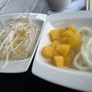 포메인 원주롯데시네마점 네이버블로그