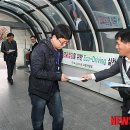 (주)중앙자동차 이미지