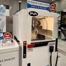 한국생산기술연구원 3D프린팅제조공정센터 | [NEWS] SMATEC 2025 참관 후기