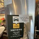 닥터로빈 호텔점 | 여의도 파스타 맛집 메리어트 호텔 닥터로빈 파크센터점 내돈내산 후기