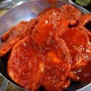 오라이 숯불구이 이미지