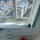 (주)로이디자인 이미지