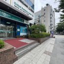 마노디셰프 삼성점 | 삼성역 블루리본 맛집 마노디셰프 삼성점 방문후기