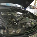 현대카써비스센타 이미지