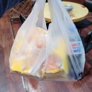 더마이치킨 이미지