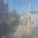 동림1리 이미지