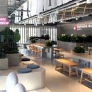 가보농장 이미지