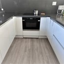 우현경로당 이미지