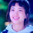 삐삐수산